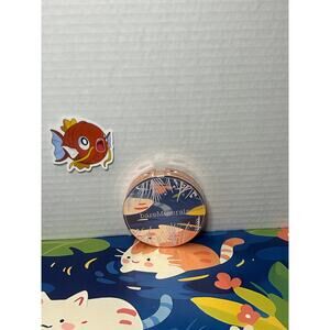 KATO USA 176-8409 EMD SD70ACe UP Heritage #1988 Missouri Kansas Texas Railroad 2